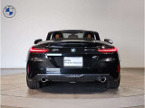 【認定中古車保証】BMW認定中古車は保証も充実しております。2年間もしくは、1年間の保証に加え、最大4年間までの保証延長も可能でございます(対象車種限定)!充実の保証で、安心してお車をご利用いただけます!