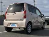 ムーヴ L 