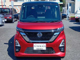 この掲載車の販売納車は日産神奈川Carスクエア湘南台が窓口となります。日本全国登録&rarr;当店受渡し納車 or お客さまご自宅での納車(◎弊社指定陸送会社による陸送※一部離島不可)、いずれも承っております、
