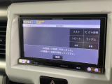 ハスラー X ターボ 修復歴無し