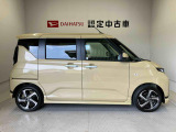 車をご覧になりたい時はお気軽に最寄りの店舗へご相談下さい。