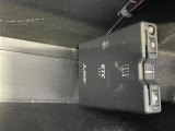 ◆【お問い合わせください】写真の内容に関してやおクルマ購入までの流れなどご不明点、ご質問等がございましたらお気軽にガリバー店舗までお問い合わせください。