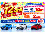 500X  ブレッザ