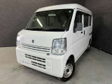 当店の車は全てその場で乗って帰れます!(全額支払いの方のみ)お問い合わせはメールよりも電話の方がオススメです。070-4320-4311 滝(タキ)まで!