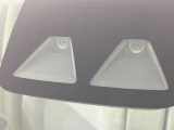 【トヨタセーフティセンス】走行中に前方の車両等を認識し、衝突しそうな時は警報とブレーキで衝突回避と被害軽減をアシスト。より安全にドライブをお楽しみいただけます。