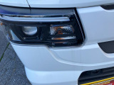 上質な中古車を各種取り揃えてございます。品質の違いを視て触れてください。室内もご覧いただけます。細部までご確認いただき納得の一台をお探しください。