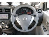 日産正規ディーラーですので、整備・保障はもちろん充実サポート!大きな買い物だからこそ、ぜひ当店に一度ご相談を♪