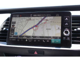 新世代コネクテッド技術「Honda CONNECT」は交通事故やあおり運転にあっている時など、緊急時にオペレーターのサポートを受けられるなど様々な技術を搭載しています。詳しくはスタッフへまで♪