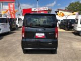 タント X リミテッド 4WD 
