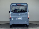 Honda中古車限定 据置クレジットをお勧めしています通常のクレジットと比べて月々のお支払い額を抑えることができるプランです商品概要と基本返済条件等がございますので詳しくはお店の担当スタッフ迄