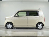 ◆掲載情報◆お目当てのお車が売約になってもお待ちください。他の在庫車もございます。ご案内させていただきますのでお気軽にお申し付けください。