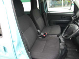 中古車センター 0778-52-3252 (新車・中古車販売店)       本社サービス工場 0778-52-1246 (車検・修理工場)                営業・整備スタッフ一同ご連絡、ご来店をお待ちしてます。