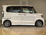 Honda認定中古車ディーラーだからこそ「安心 安全 信頼 満足」のサービスを提供いたします。保証制度やメンテンスパックはもちろん、安心のための自動車保険にJAFなども取り扱っております。
