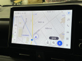ヴォクシー 1.8 ハイブリッド S-Z E-Four 4WD 修復歴無し