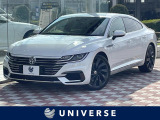 純正ナビ 360度カメラ Applecarplay オールインセーフティ