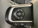 お客様のニーズにお応えし、お客様の快適なカーライフを総合的にサポートさせていただきます!!