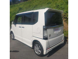 ☆お客様のカーニーズにお応えすべく日々色々な作業をしております!スポーツパーツはもちろんエアロパーツ取り付け 車高調 ナビやオーディオ等の取り付け作業も是非ご相談下さい!