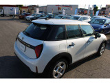 入荷致しました!皆様からのお問合せお待ちしております!!MINI NEXT土浦