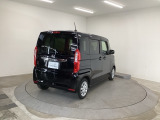 N-BOX L 
