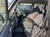 ◆北は北海道から南は沖縄まで、ご購入いただいたお車は全国にご納車が可能です!お電話、メール、動画などでリモートでお車のご案内も可能です!親切、丁寧に対応させて頂きますのでお気軽にご相談ください!
