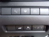 100V電源