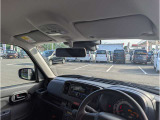 キズ・へこみ修理もお任せください!お見積・代車も無料です!事前見積で安心・丁寧にご説明後、お客様が納得いただき、修理代金が確定してからの作業になりますので、追加料金等は一切ございません!