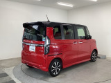 ☆遠方のお客様へのお願い&hellip;弊社は基本、現車を、ご確認いただける方のみの販売とさせていただきます。(納車後、納得してお乗りいただくためにご協力くださいませ☆