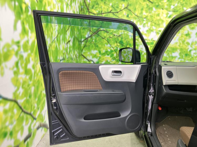 日産 モコ X の中古車詳細 (68,100km, アーバンブラウン(PM), 山口県 日産 モコ X の中古車詳細 (68,100km, アーバンブラウン(PM), 山口県