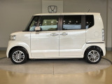 弊社はホンダの認定中古車ディーラーとして、お客様に安全・安心・快適なカーライフを提供することをお約束します。