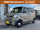 ご覧いただきありがとうございます♪気になったお車がありましたらお気軽にお電話をください♪