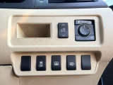 気になるお車がありましたら右の電話番号から直接お店にお問い合わせください。支払方法から車両情報、状態までなんでもご説明させて頂きます。スタッフ一同ご連絡お待ちしております。