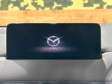 CX-5 2.2 XD スポーツアピアランス 