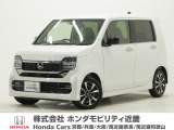 令和6年式 ワンオーナー この度は当店の車両をご覧いただきましてありがとうございます。当店の販売車両はそのほとんどが自社での下取り車とデモカー(試乗車)から構成され、安心してご購入いただけます。
