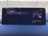 Bluetoothに接続することで、スマートフォンに入っている音楽アプリを車内で楽しめたり、通話が出来ます♪