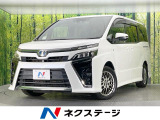 両側電動ドア 純正10型ナビ 後席モニター バックカメラ 衝突被害軽減
