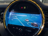インテリジェントセーフティ搭載!安全装備もばっちりです!