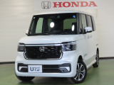 当店の車をご覧頂き有難うございます!まずは一度ご来店頂き、実際にお車をご覧ください!スタッフ一同お待ちしております!
