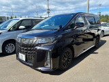 ネッツトヨタ札幌中古車いしかり♪ ディーラーならではの安心がうりです!全国対応トヨタ中古車保証で購入後も安心!質問メール、お電話も大歓迎です、まずはお気軽にお問い合わせください!