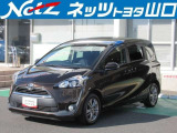 この度は当社の中古車をご覧になっていただきありがとうございます.この車両は山口県内のみの販売とさせていただきます