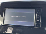 セレナ 2.0 ハイウェイスター Vセレクション 修復歴無し