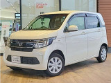 ■エクステリア&rArr;