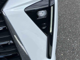 気になったらまずはお電話を!無料通話ご利用ください(一部ダイヤル回線、IP、光回線は利用できません)
