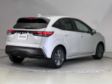 【日産認定中古車】日産で認定された安心の認定中古車。日産ならではの安心や保証が充実。幅広い価格帯をはじめ、充実のラインアップを誇る日産の認定中古車です。