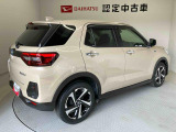 ご購入方法も、現金払いやクレジット、又中古車の新しい買い方、残価設定型クレジット「ワンダフルクレジット」もご用意しております。初度登録から3年未満のお車は低金利で月々のお支払いがラクになるプランです。