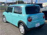 ☆お車でお越しの際は・・・花巻南ICから車で10分、北上江釣子ICからだと車で15分です。☆交通機関でお越しの際は・・・東北本線花巻駅からバスで富士大学入口下車、徒歩2分です。花巻空港から車で15分。