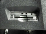 ETCゲートを使ってキャッシュレスで料金所を通過・スマートに時短出来ます。スマートICを乗降出来るのもメリットです!ETCカードはトヨタカードがおすすめ!
