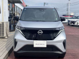 全国保証ですのでご購入後は地元日産ディーラーにて保証整備をお受けになる事が可能です。