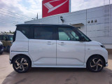 お車により傷がある場合もございます。ご来店いただき現車確認していただくことをおすす