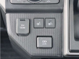 当社はピットがあり整備士も常駐してますので納車前整備・車検整備もお任せ下さい。