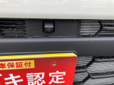 スタッフが丁寧に対応します。